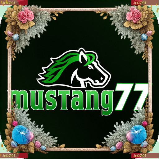mustang77 — galeri pratinjau - APK Resmi
